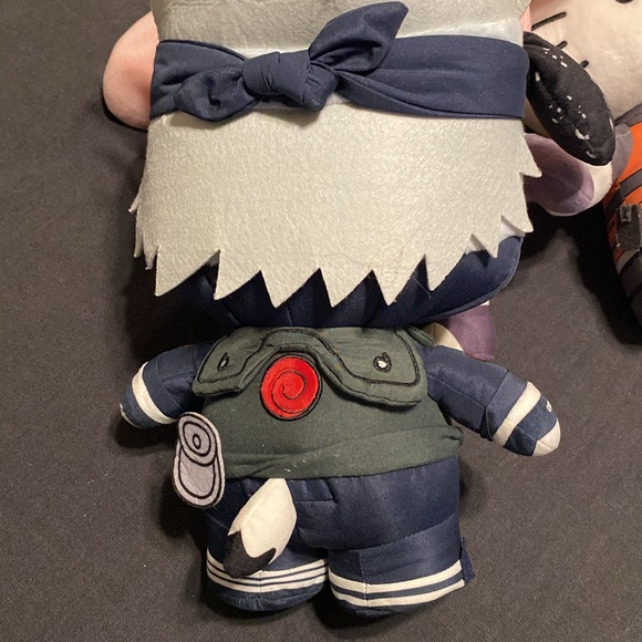 Hello kitty - Picture 4 of 5